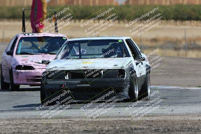 media/Oct-01-2023-24 Hours of Lemons (Sun) [[82277b781d]]/1045am (Outside Grapevine)/